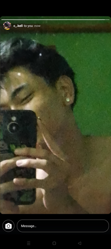 0fdb38cc9144.png