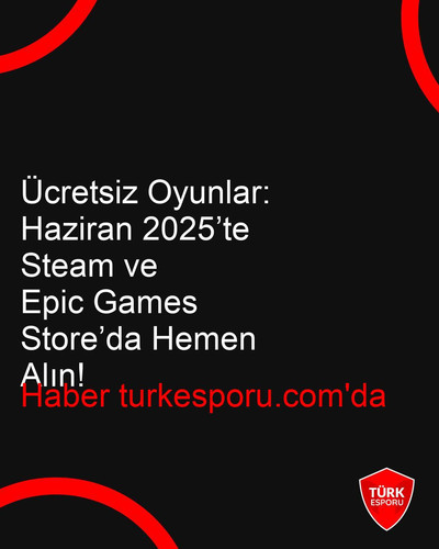 turkesporu post.jpg