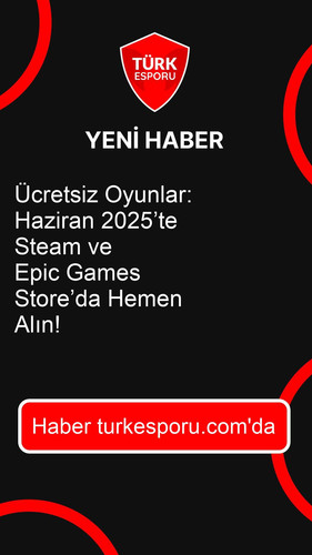 turkesporu story.jpg