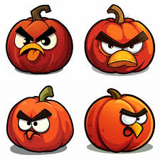 ANGRY BIRDS SHOOTER.jpg