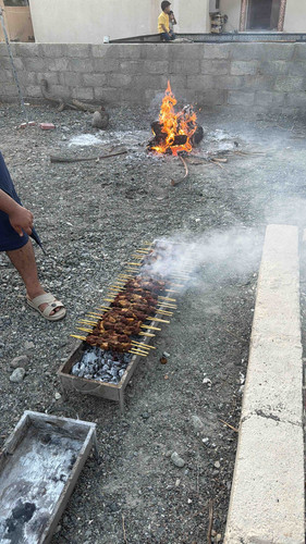 886951F1 557E 4F65 AEBB 7853B2BB7C8F.jpg