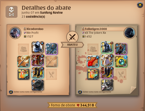 Captura de ecrã 2025 06 07 160500.png