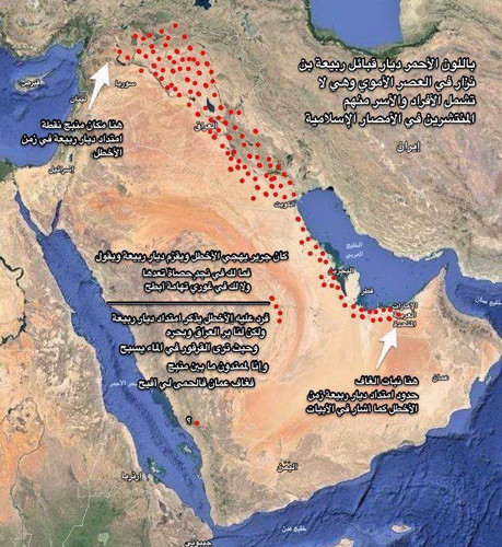Gs1qnKrWoAEn5Qn.jpg