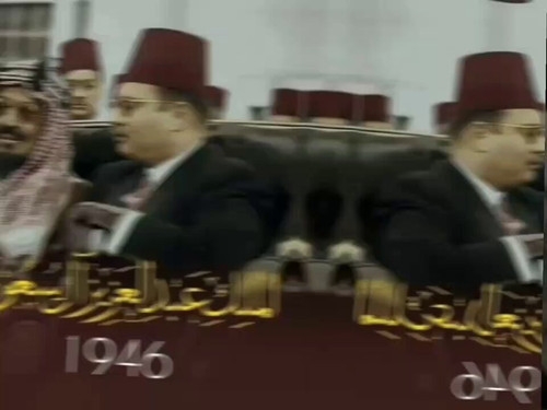 J1hIMWtsGqIkm16J.jpg