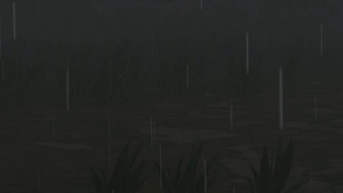 EMD4szYm6GLbLPnT.jpg