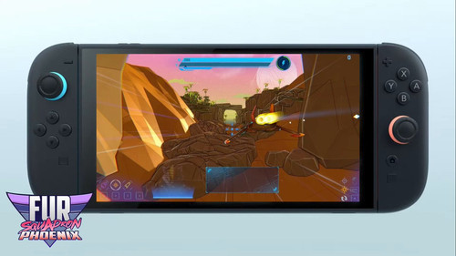 K2XSN5pIVOM KI H.jpg