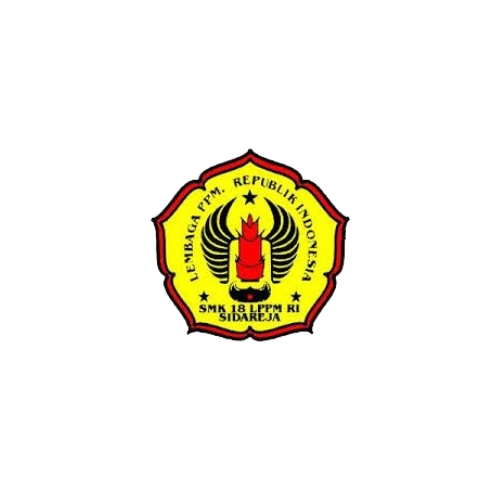 Desain tanpa judul 20240718 103156 0000 removebg preview.png