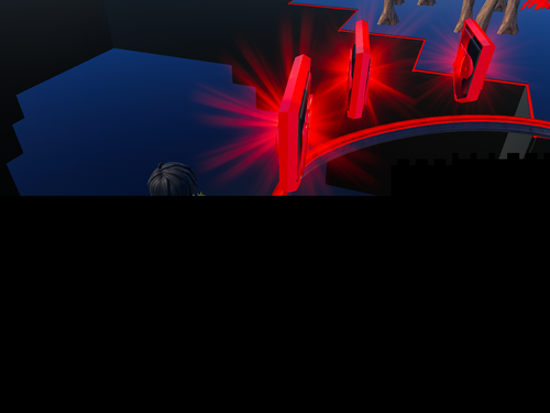 source.png