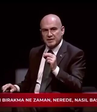 g9eOb hrizeN5qX5.jpg