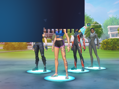 source.png