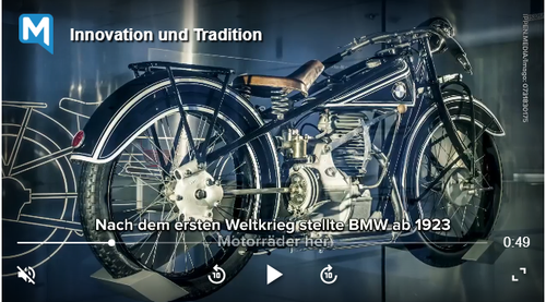 Screenshot 2025 06 08 112947.png