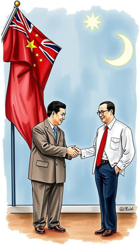 a4ad10dfb7a5.jpg