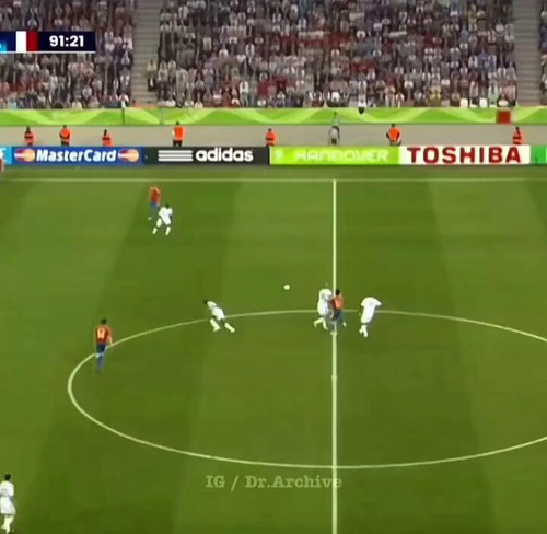 nqbN k ktI4ADHU8.jpg