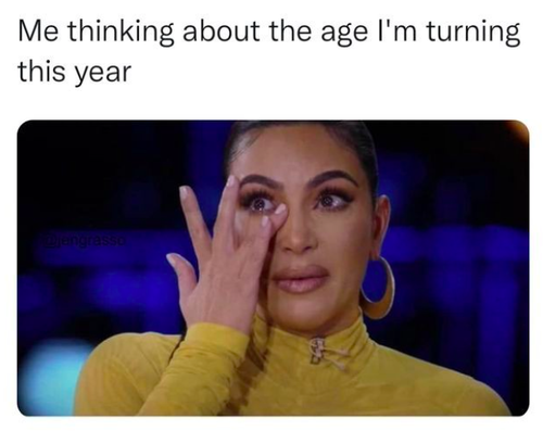 Screenshot 2025 06 08 at 11.47.39 AM.png