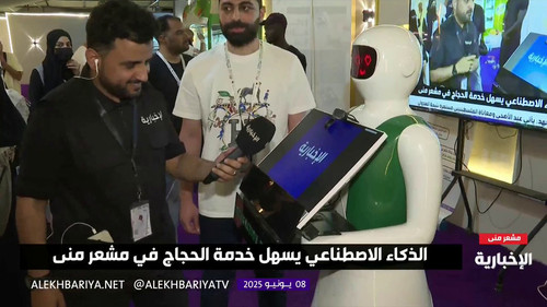 Gs3 QIOWwAAW6A4.jpg