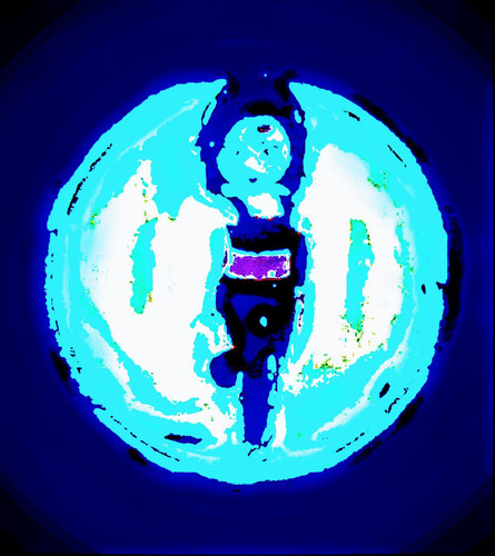 source.jpg