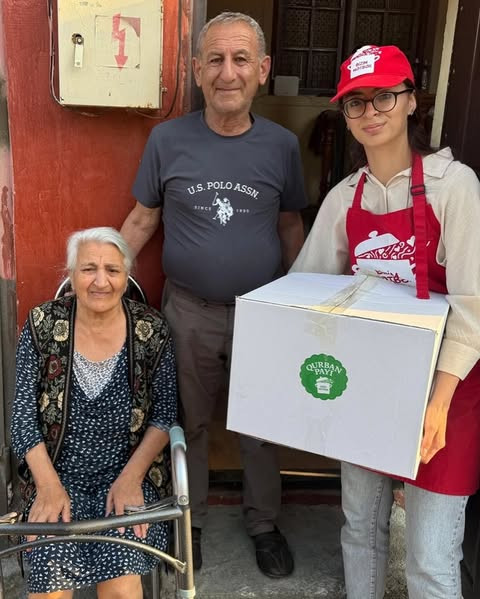 504856675 18511785514031353 3719405606864801054 n.jpg?stp=dst jpg p480x480 tt6& nc cat=102&ccb=1 7& .jpg