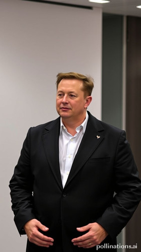 5da6437fbd59.jpg