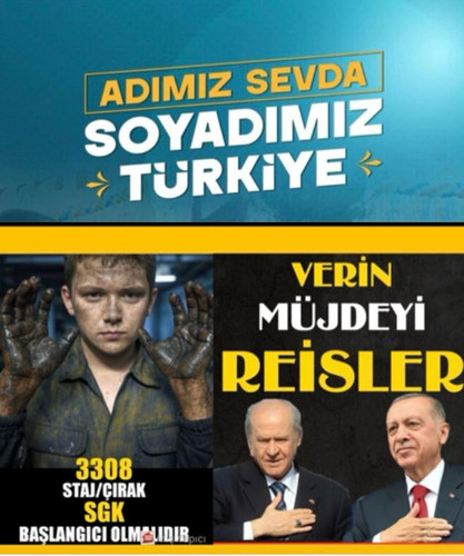 Gs245ylW0AAV4U5.jpg