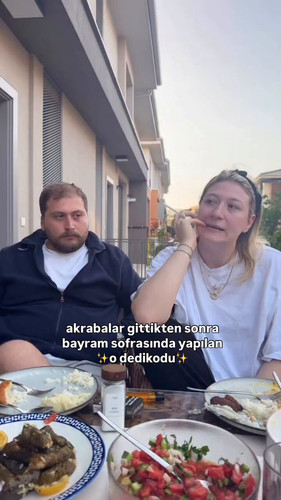D lyJhDkz3wy5 fT.jpg