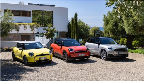 Screenshot 2025 06 08 113608.png