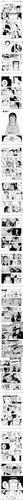 S40818 03102718 com.baidu.searchbox.png