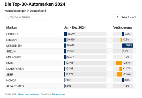 Screenshot 2025 06 08 111948.png