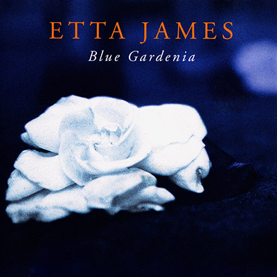Etta.J bloogrdn400.jpg