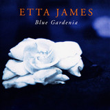 Etta.J bloogrdn400