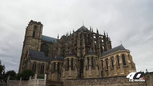 CmX bmMdIPFDZeXd.jpg