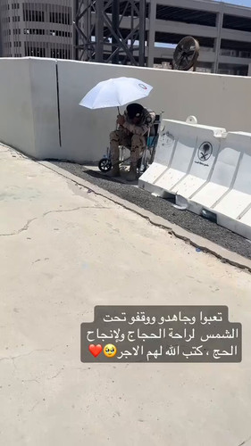 JZ0rM9OxwLAbrk8x.jpg