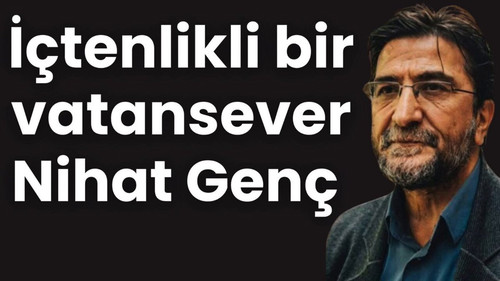 Xzkx0BolDiZc3dTh.jpg