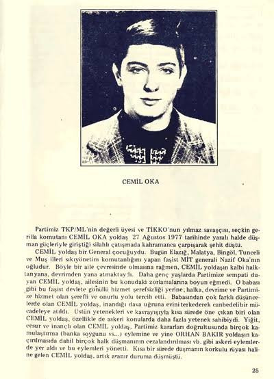 Gs1IlnRW0AAkh51.jpg