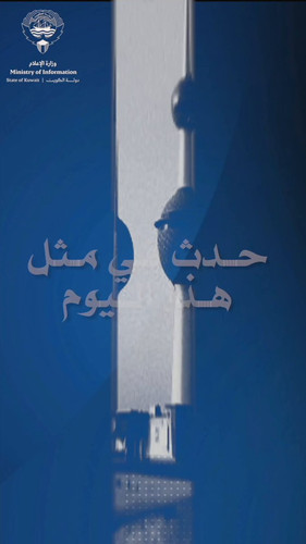 n8JjIbC5a6L XkvC.jpg