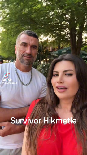 gFHYSTgRaE JMGEm.jpg