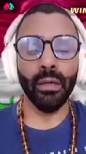 4aEio jn 3AaZ2s.jpg