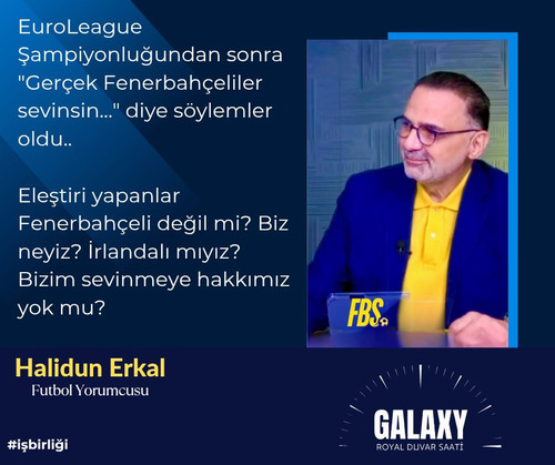 Gs3r hSXcAAGGR2.jpg