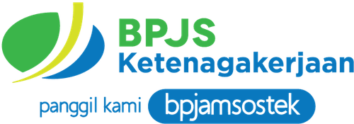 logo bpjstk baru.png