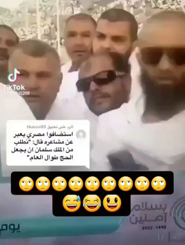 jRC DrR h0ZOjGr.jpg