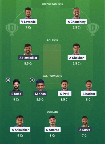 Screenshot 2025 06 08 11 39 11 525 com.dream11.fantasy.cricket.football.kabaddi edit.jpg