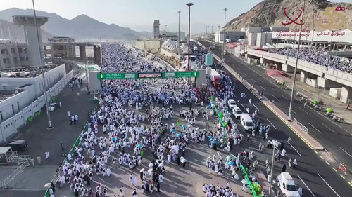 Y2X8QDjWJv 7s9cG.jpg