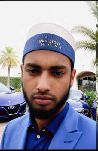 JPEG 20250608 121214 636789389485757319.jpg