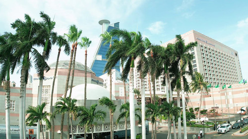 8pbyflaB0uxDK Q8.jpg