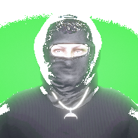 334ccb6a0367.png