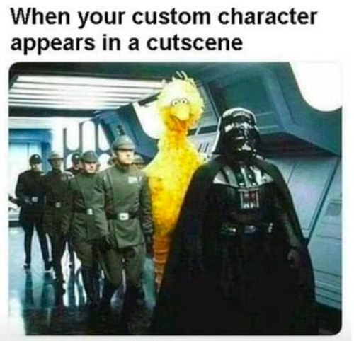 Screenshot 2025 06 08 at 11.44.40 AM.png