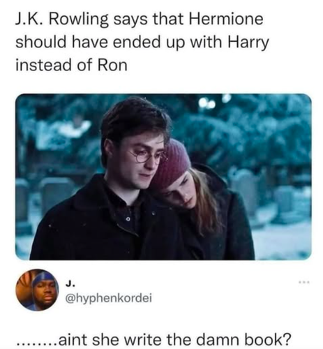 Screenshot 2025 06 08 at 11.40.54 AM.png