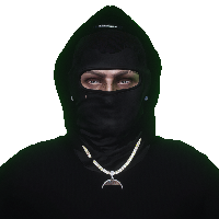 201323fbb2a4.png