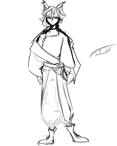 IMG 0758.png