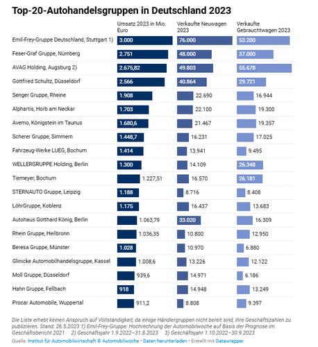 Screenshot 2025 06 08 114554.png