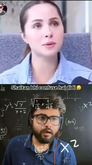 C6ejvnBzoli 7Q30.jpg